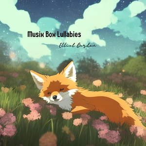 高圆圆穿透明泳装
