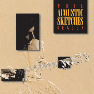 高圆圆穿透明泳装
